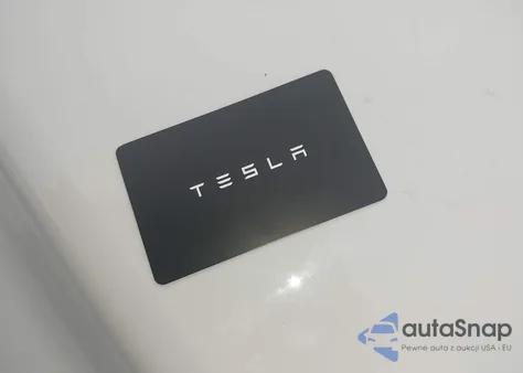 2023 Tesla Model 3 Rear-Wheel Drive z USA, uszkodzony, nr VIN 5YJ3E1EA6PF585619